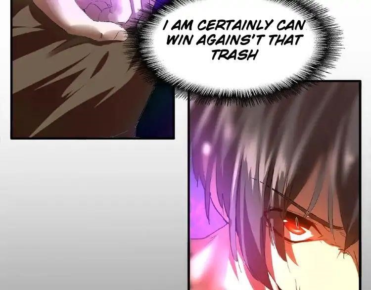 Chapter 12 (Image 113)