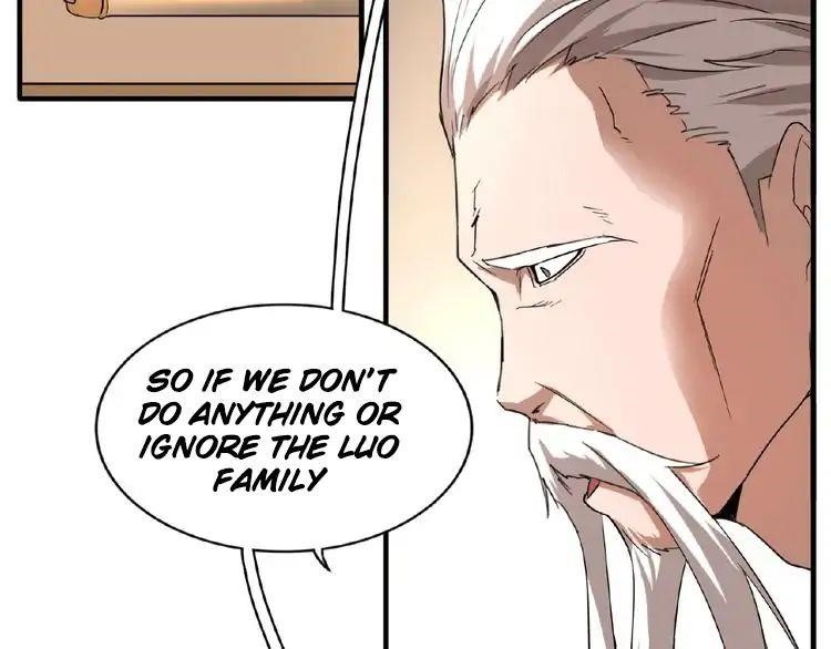 Chapter 12 (Image 96)