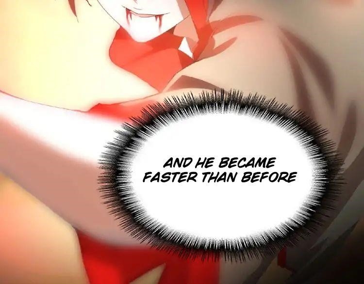 Chapter 12 (Image 39)