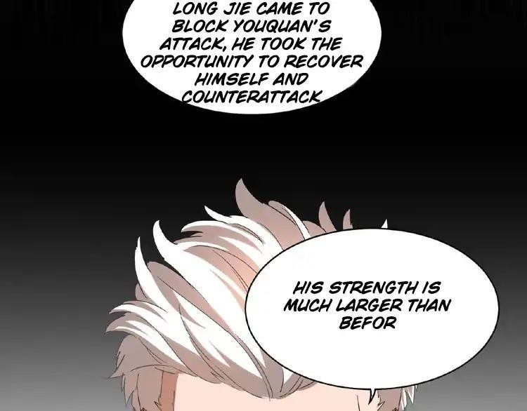 Chapter 12 (Image 85)