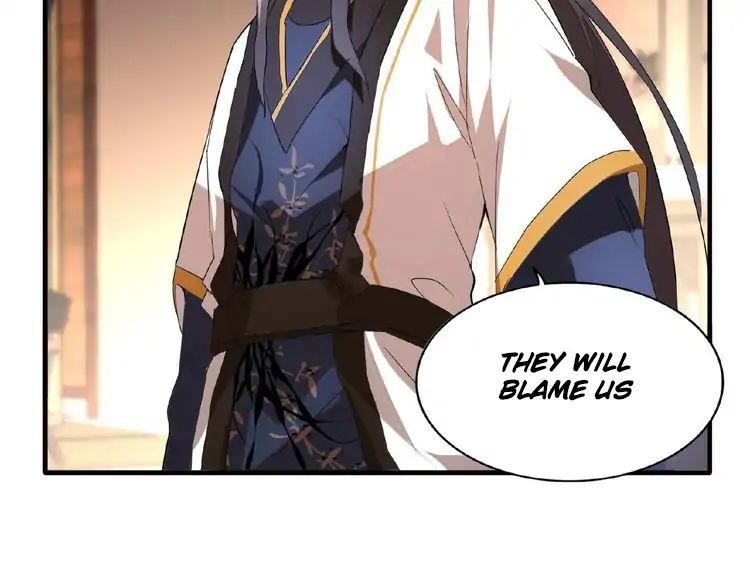Chapter 12 (Image 77)