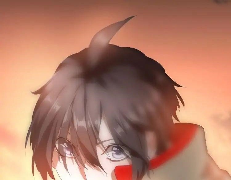 Chapter 12 (Image 38)