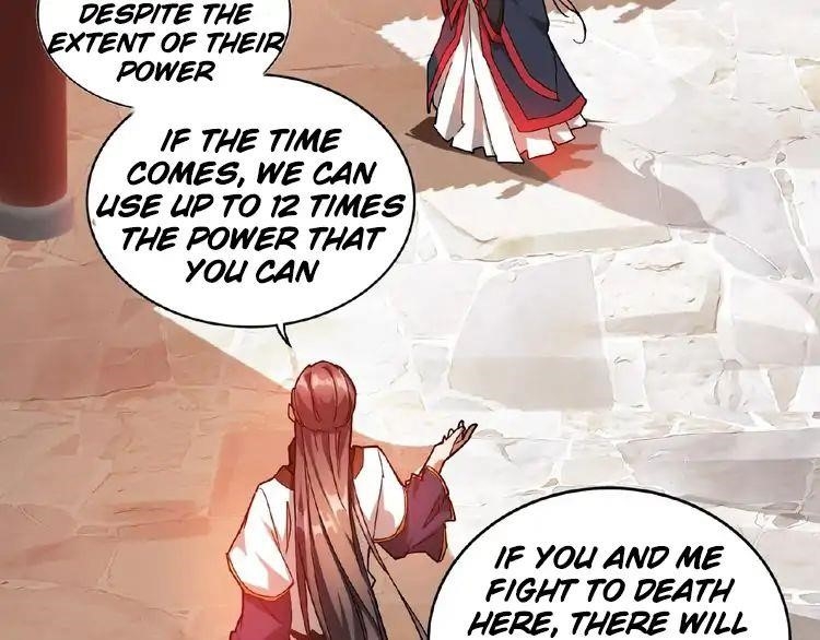 Chapter 12 (Image 24)