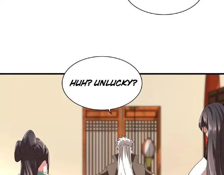 Chapter 12 (Image 79)