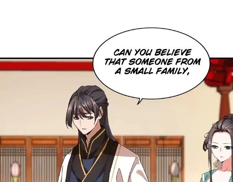 Chapter 12 (Image 73)