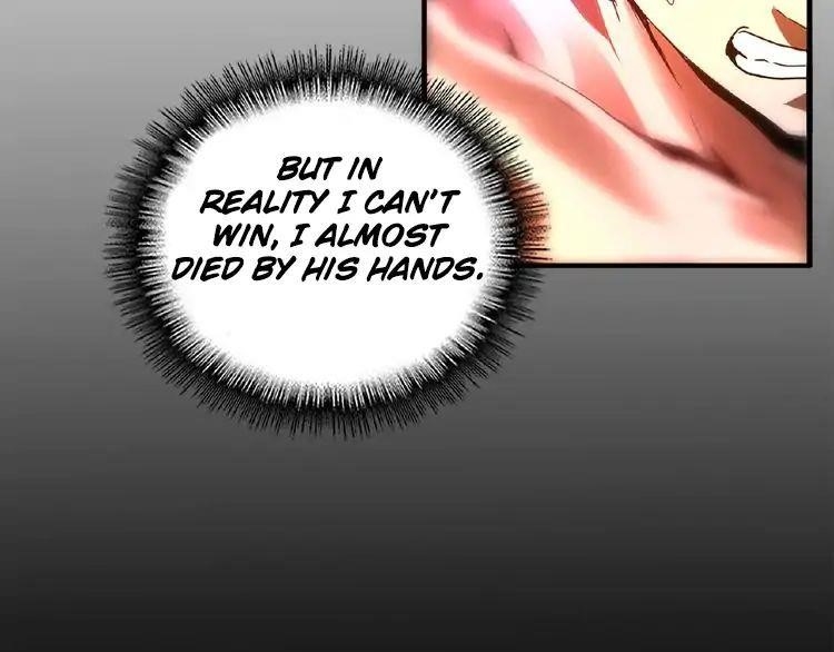 Chapter 12 (Image 114)