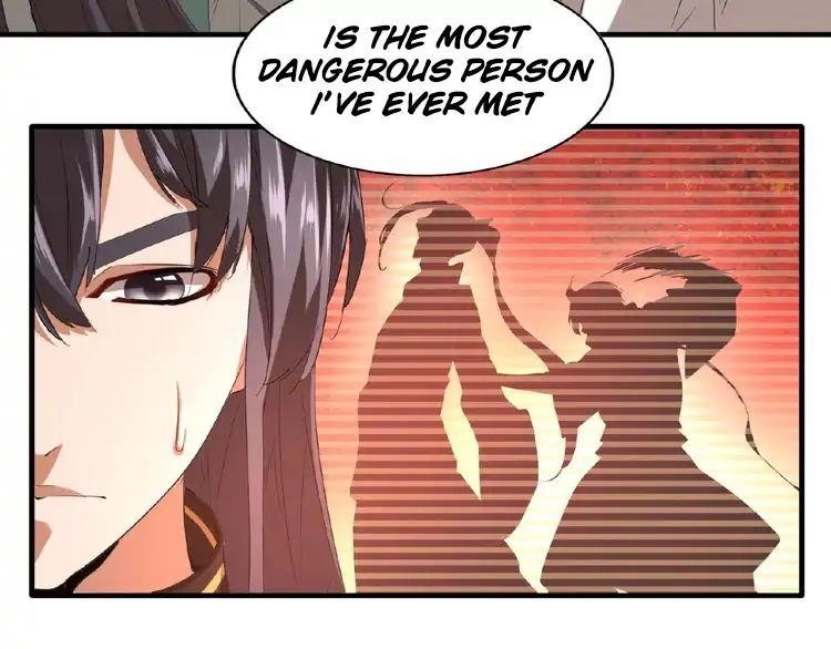 Chapter 12 (Image 103)