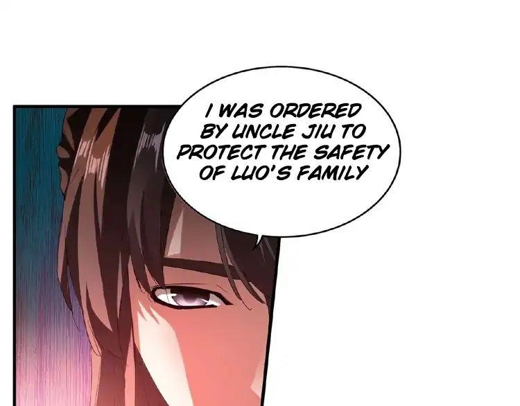 Chapter 12 (Image 14)