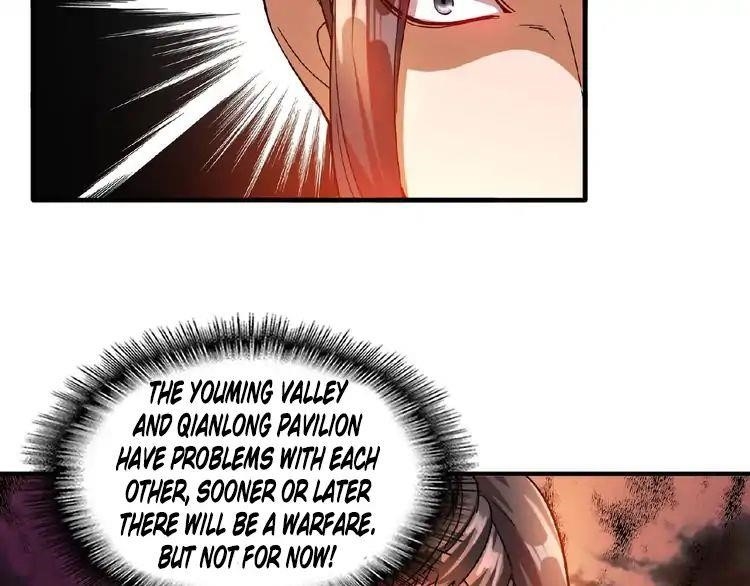 Chapter 12 (Image 26)