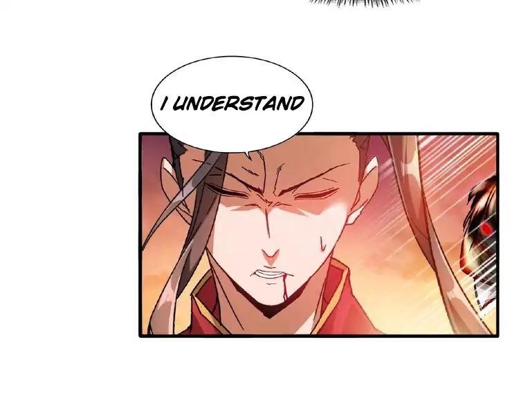 Chapter 12 (Image 28)