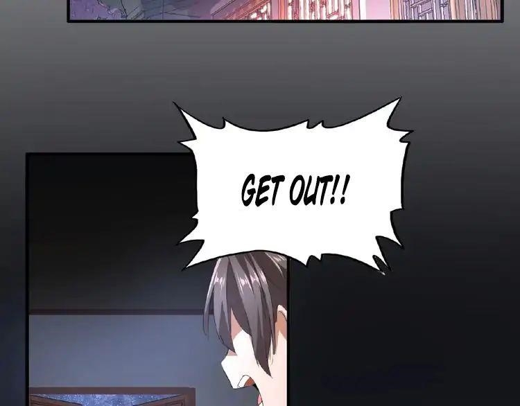 Chapter 12 (Image 107)
