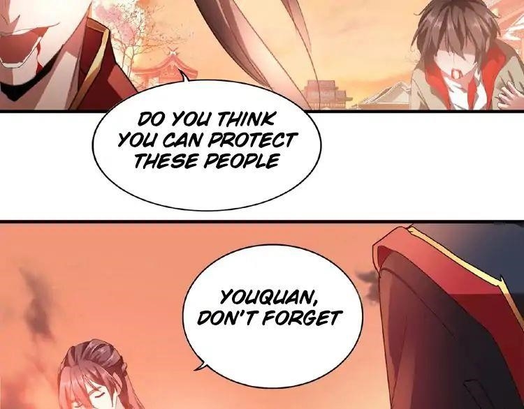 Chapter 12 (Image 18)
