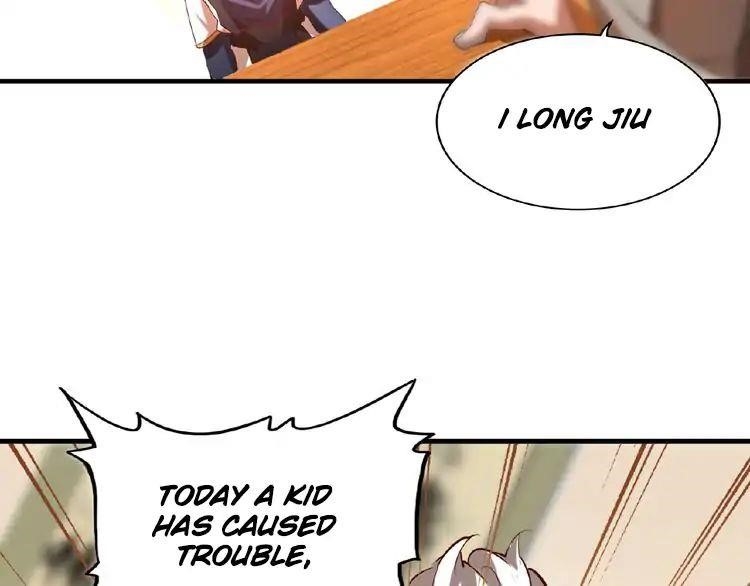 Chapter 12 (Image 63)