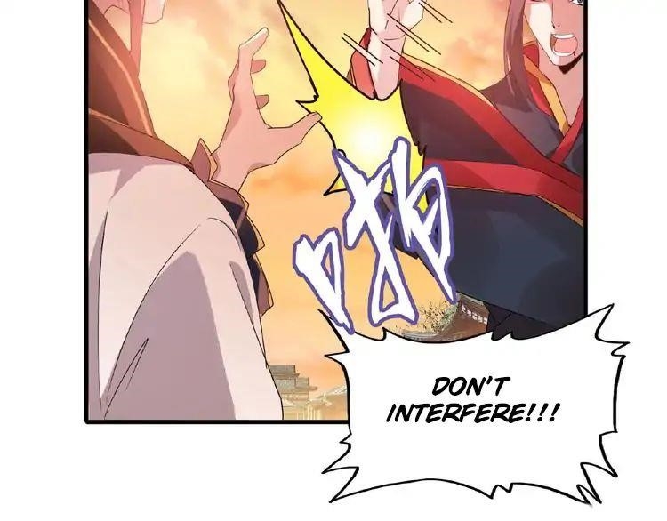 Chapter 12 (Image 13)