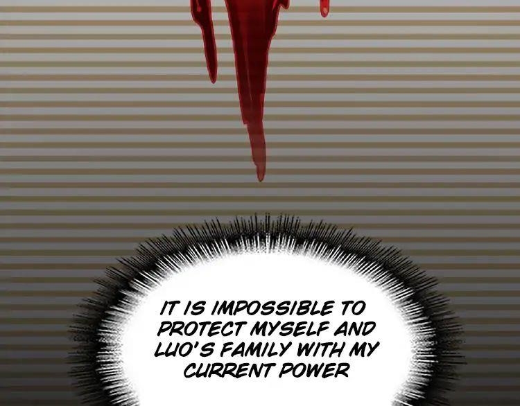 Chapter 12 (Image 120)