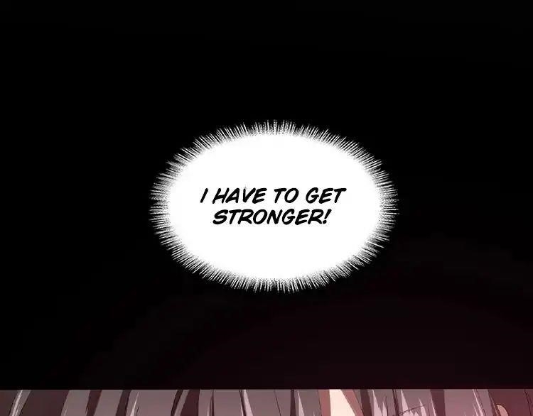 Chapter 12 (Image 122)