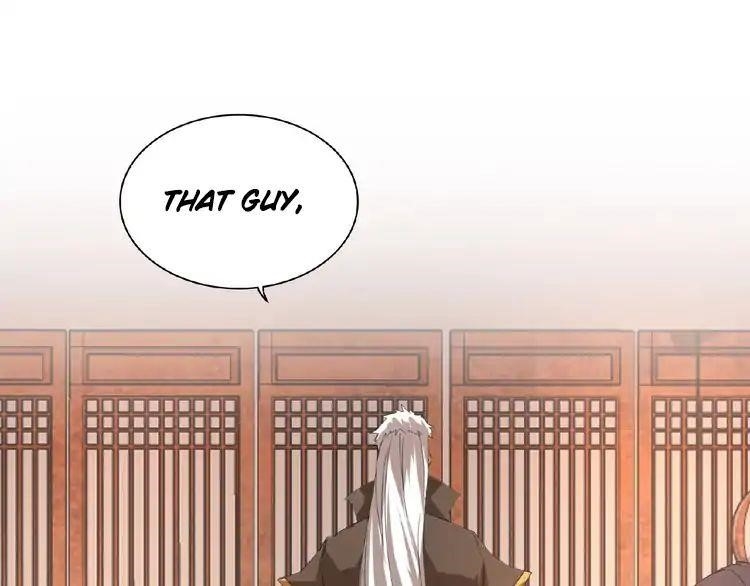 Chapter 12 (Image 101)