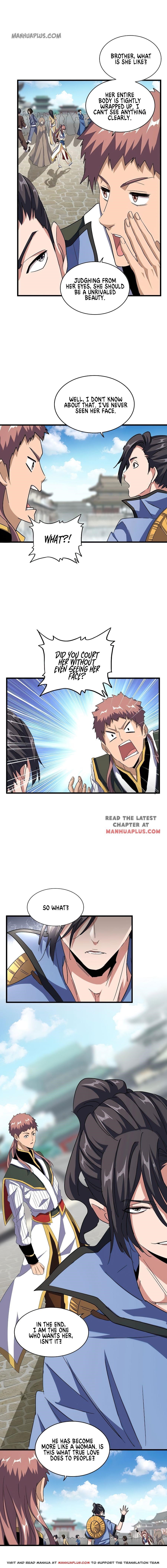Chapter 120 (Image 7)
