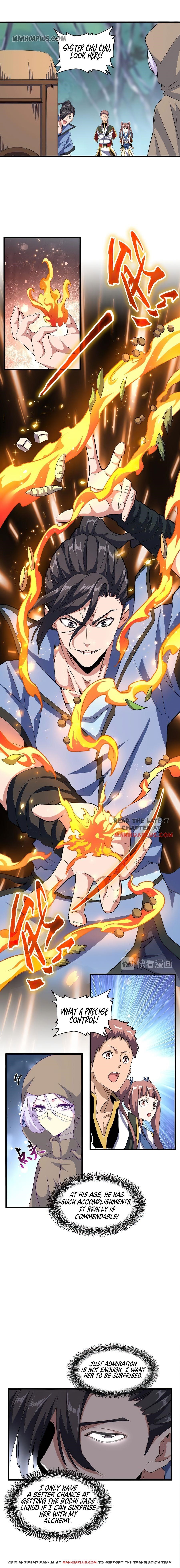 Chapter 120 (Image 9)