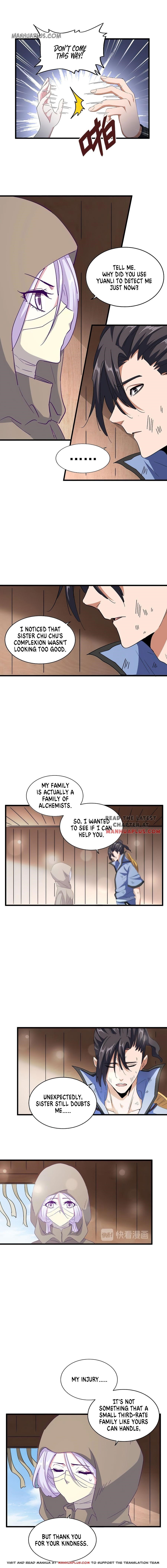 Chapter 120 (Image 3)