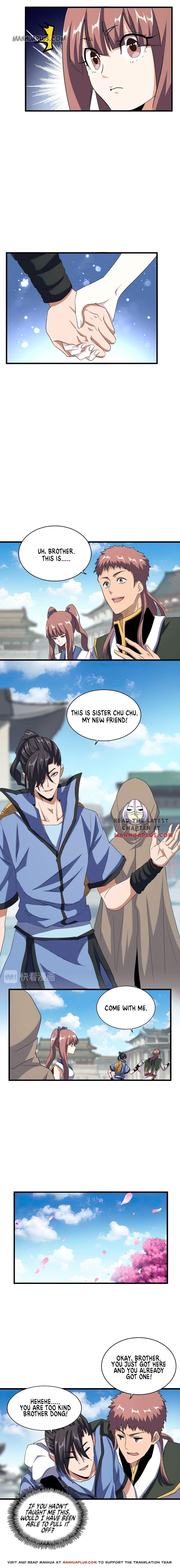 Chapter 120 (Image 6)