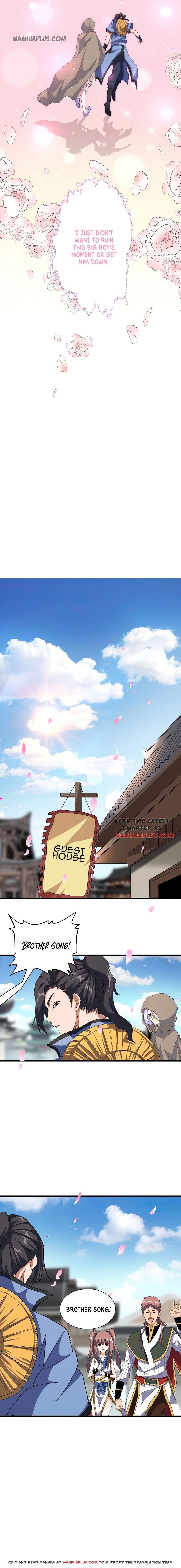 Chapter 120 (Image 5)