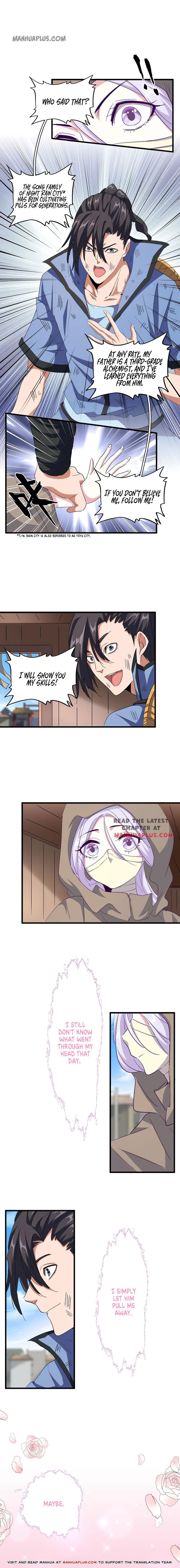 Chapter 120 (Image 4)