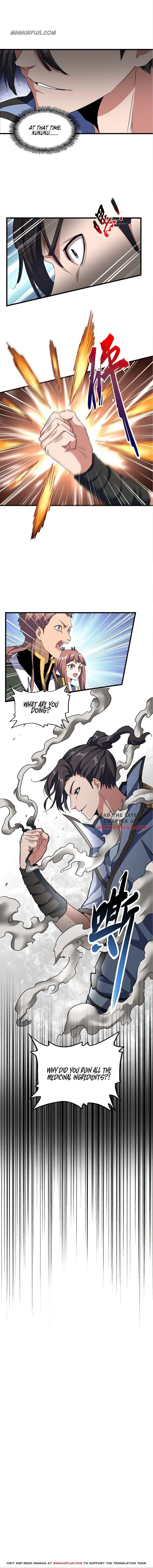 Chapter 120 (Image 10)