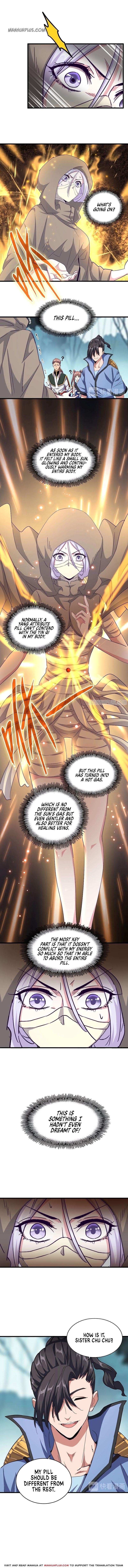 Chapter 121 (Image 3)