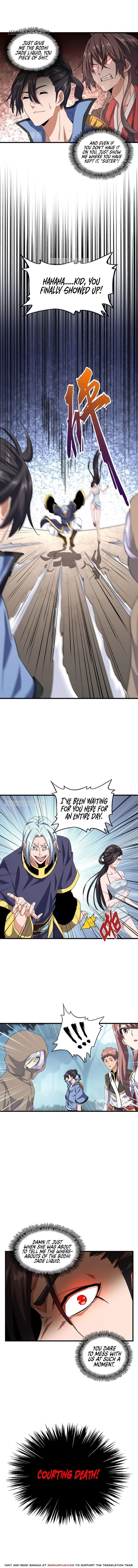 Chapter 121 (Image 5)