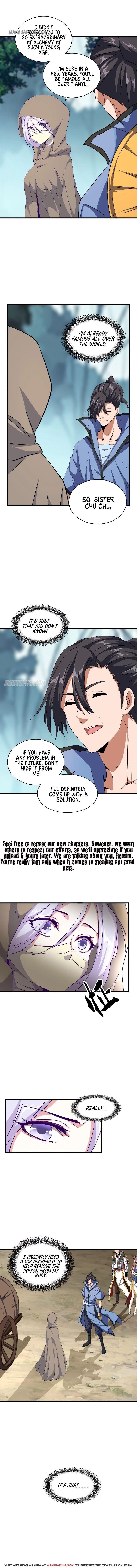 Chapter 121 (Image 4)