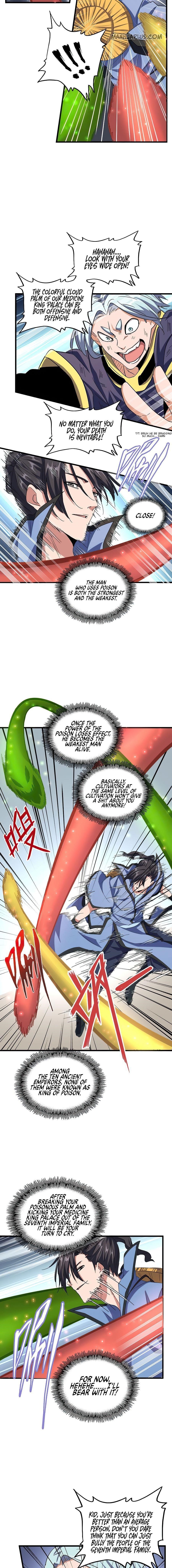 Chapter 122 (Image 8)