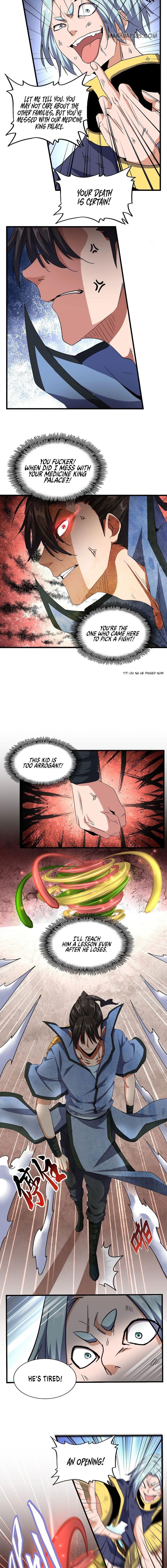 Chapter 122 (Image 9)