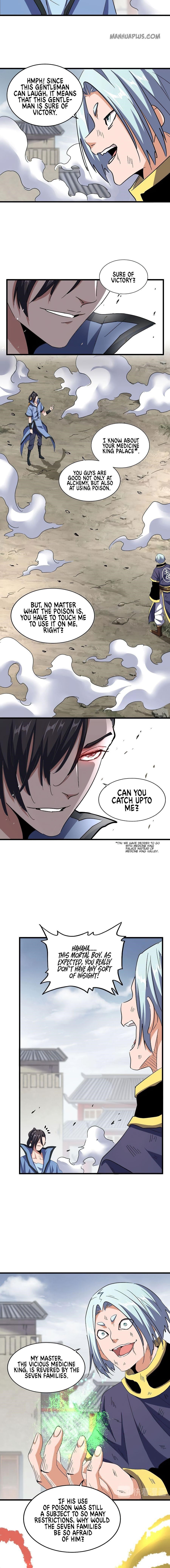 Chapter 122 (Image 3)