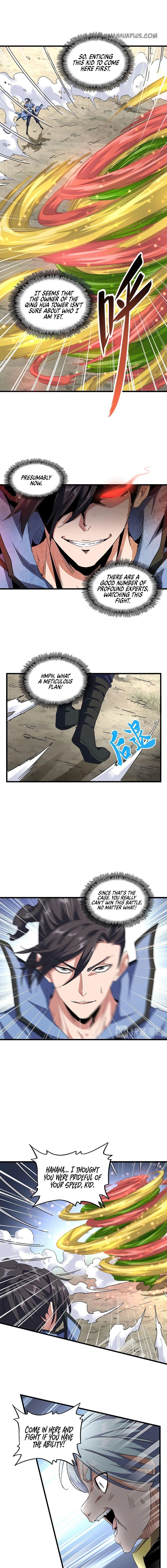 Chapter 122 (Image 6)