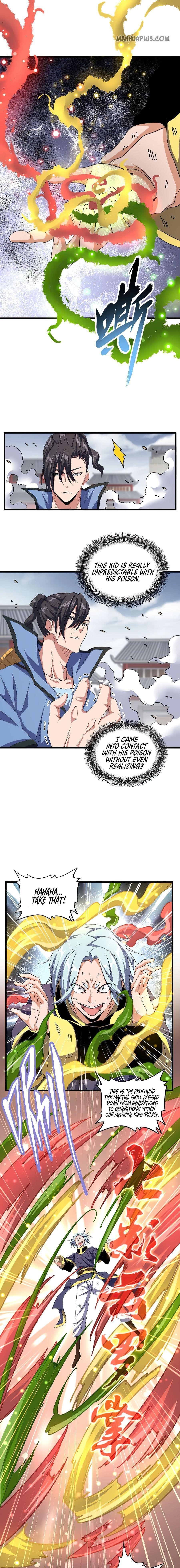 Chapter 122 (Image 4)