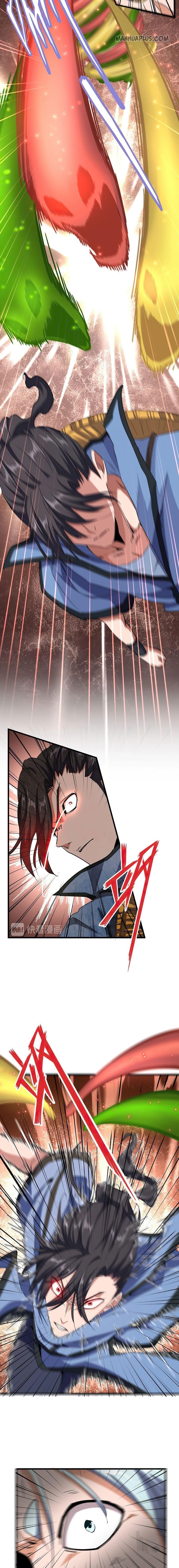 Chapter 122 (Image 10)