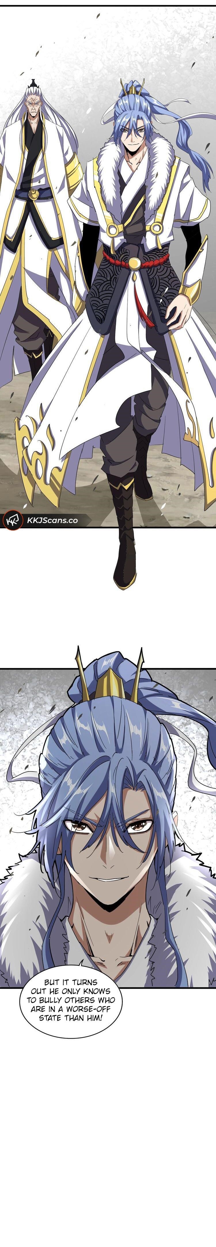 Chapter 123 (Image 7)