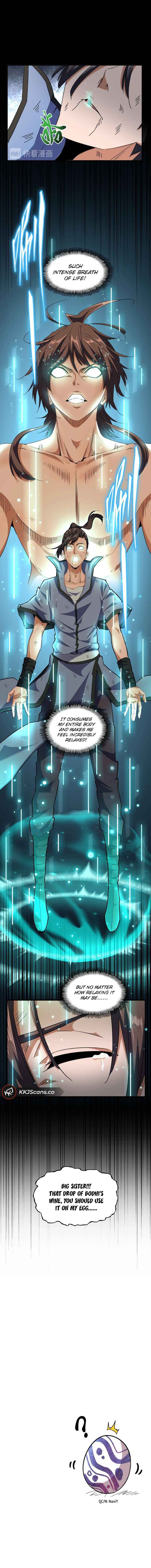 Chapter 124 (Image 7)