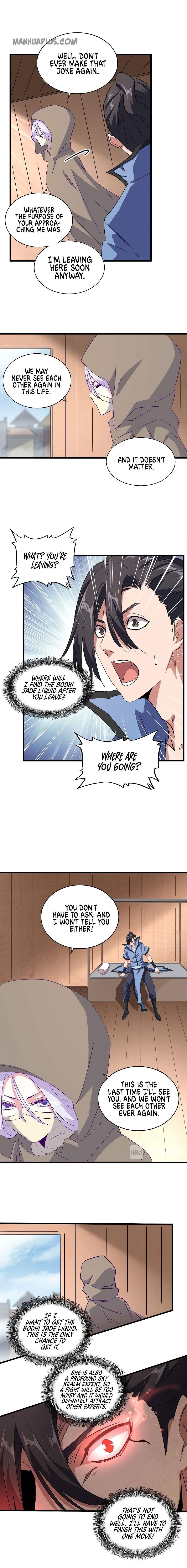 Chapter 125 (Image 8)