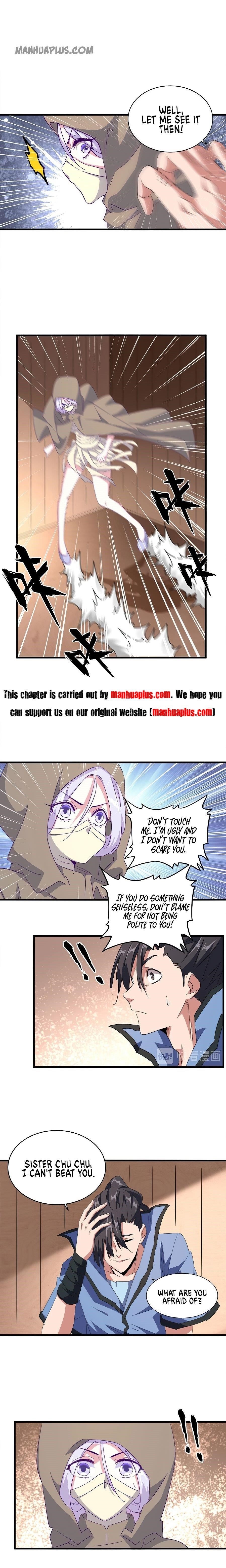Chapter 125 (Image 7)