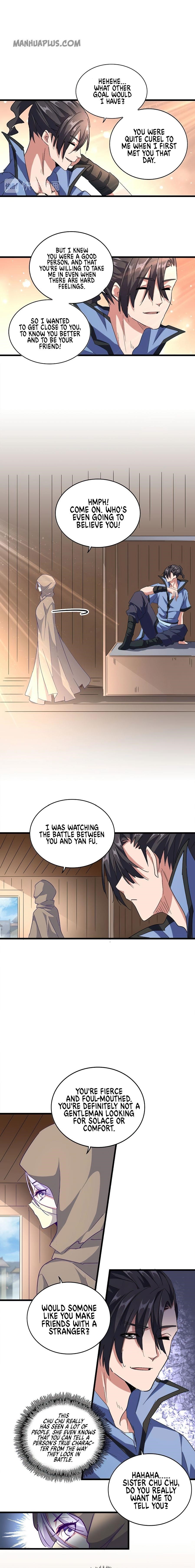 Chapter 125 (Image 5)
