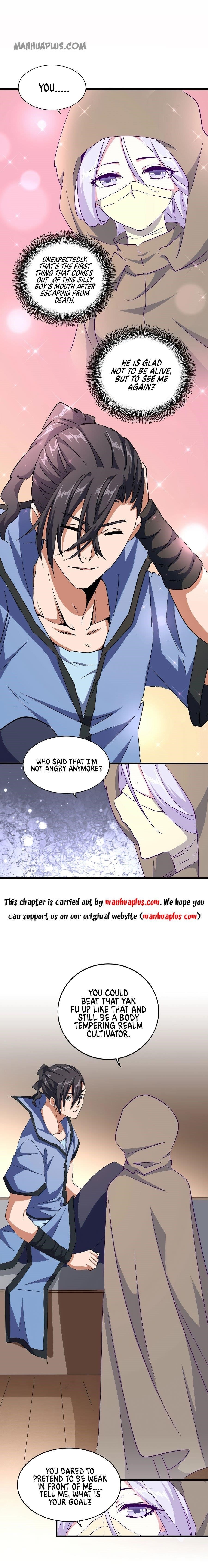 Chapter 125 (Image 4)
