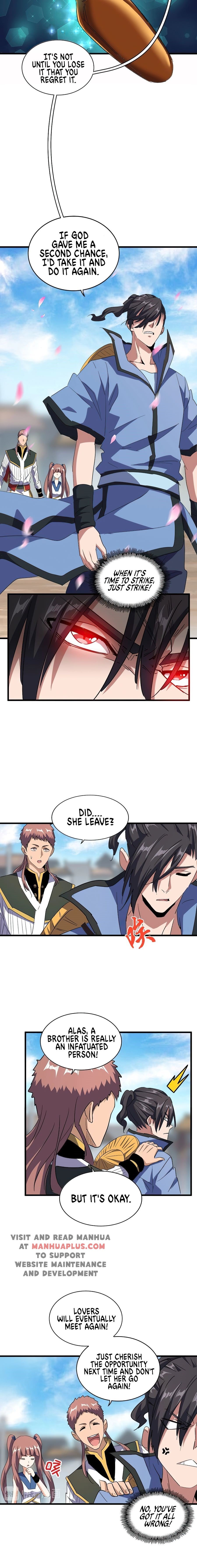 Chapter 126 (Image 6)