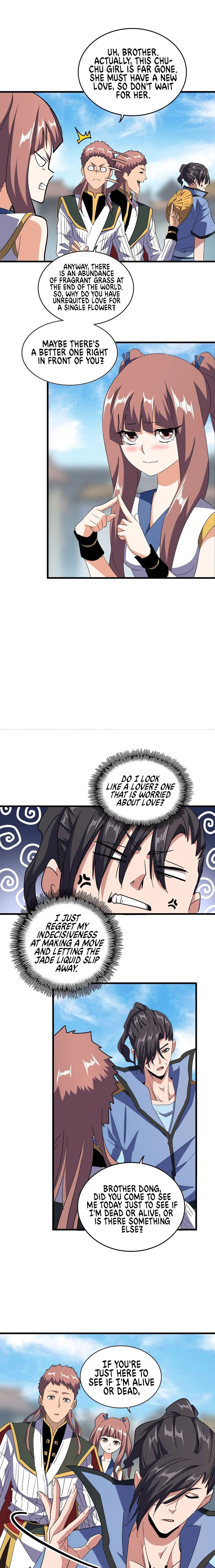 Chapter 126 (Image 7)