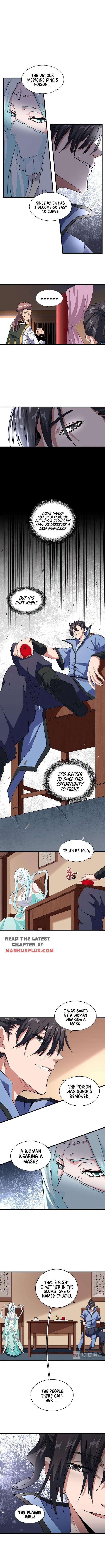 Chapter 127 (Image 8)