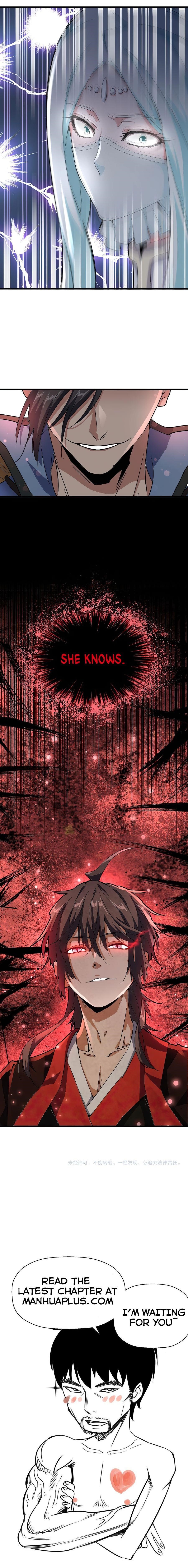 Chapter 127 (Image 9)