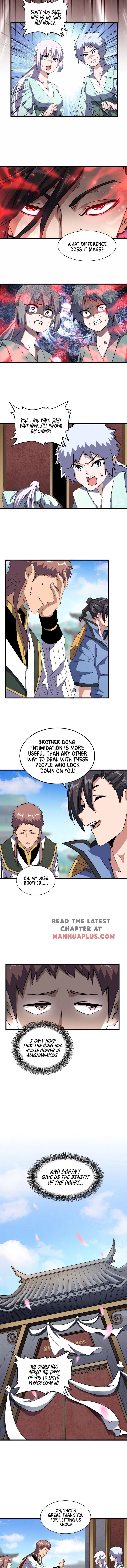 Chapter 127 (Image 3)