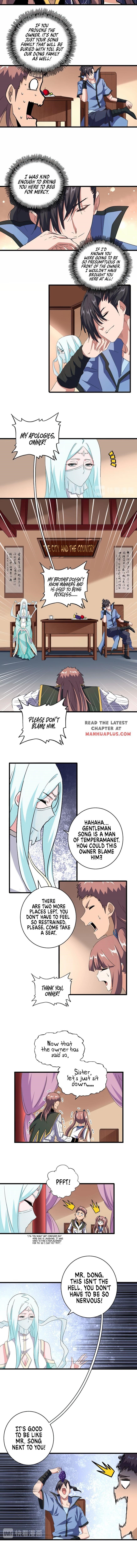 Chapter 127 (Image 6)
