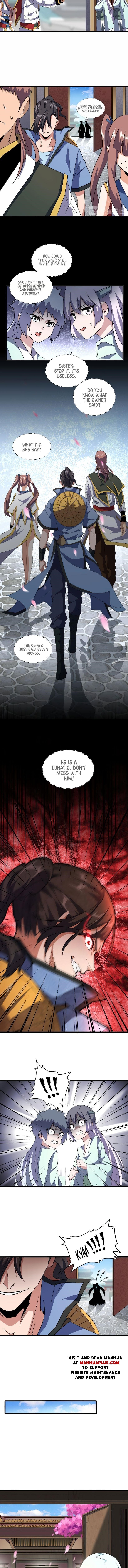 Chapter 127 (Image 4)